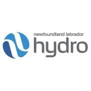 Newfoundland Labrador Hydro Logo